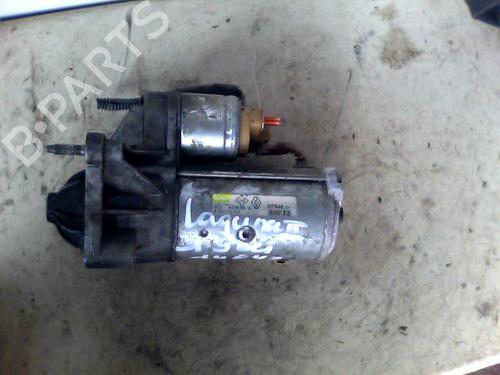 starter-renault-laguna-ii-bg01_-2001-2002-2003-2004-2005-2006-2007-34409642 main image