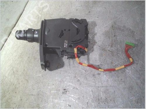 Used Headlight switch Headlight switch 38437011 38437011