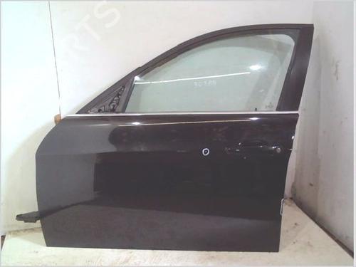 Dør venstre foran BMW 3 (E90) 330 d (231 hp) 29283662