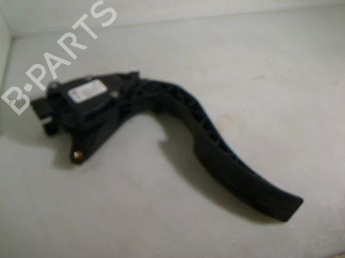 Used Pedal Pedal OPEL CORSA C (X01) 1.0 (F08, F68) (58 hp) 40526822 40526822