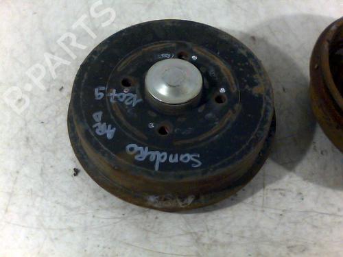 BP26061661O1 main image