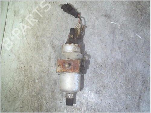 Fuel pump RENAULT MEGANE I (BA0/1_) 1.9 dCi (BA05, BA1F) | BP29526895M76 