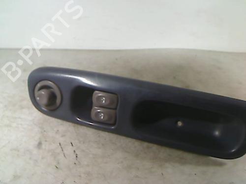 Used Switch RENAULT TWINGO I (C06_) 1.2 (C066, C068) (58 hp) 26068037