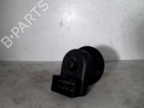 Spejlkontakt RENAULT KANGOO (KC0/1_) 1.5 dCi (KC07) | BP38439544I25 - Image 2