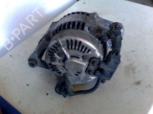 Alternateur CHRYSLER PT CRUISER (PT_) 2.0 (141 hp) 29419570