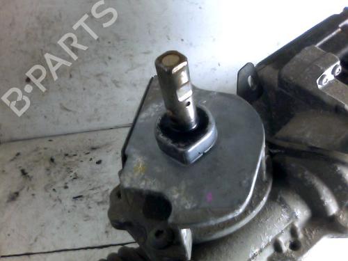 Steering rack PEUGEOT 207 (WA_, WC_) 1.4 16V | BP26094402M22 