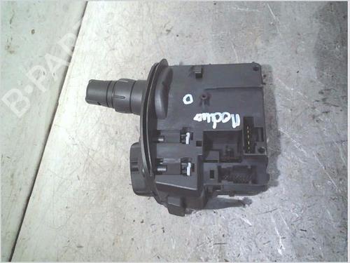 Switch RENAULT MODUS / GRAND MODUS (F/JP0_) 1.4 (JP01, JP0J) | BP38437006I30 - Image 2