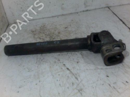Kardanled til ratstamme CITROËN C3 I (FC_, FN_) 1.4 i (73 hp) 26079378