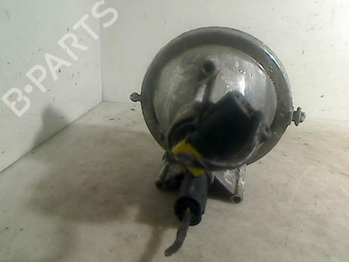 Left front fog light MINI MINI (R56) One | BP26090918C30 