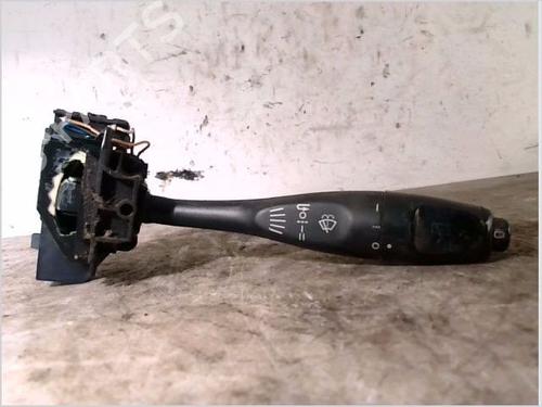 Used Switch MITSUBISHI SPACE STAR MPV (DG_A) 1.9 DI-D (DG4A) (102 hp) 26107237