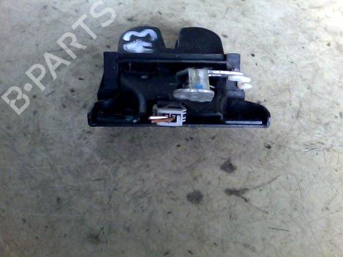 Elektronische module AUDI A3 (8L1) 1.9 TDI | BP29352770M83 