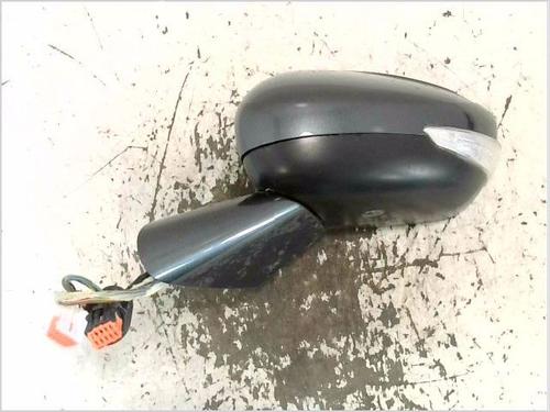 left-mirror-citroen-c4-grand-picasso-ii-da_-de_-2013-32748239 main image