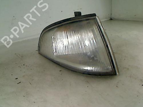 Used Right front indicator ROVER 200 II Hatchback (XW) 214 GSi/Si (103 hp) 26106238