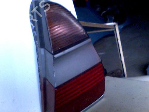 Used Right taillight Right taillight 36860247 36860247