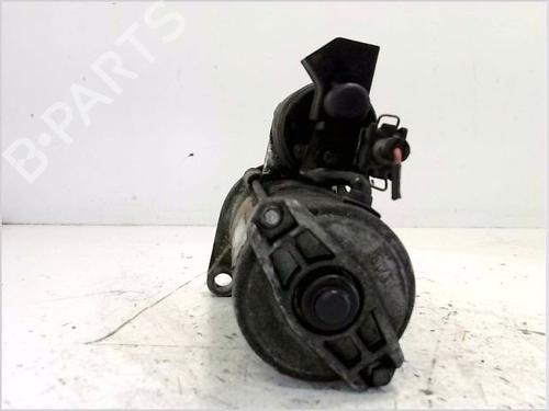 Starter SKODA OCTAVIA I Combi (1U5) 1.9 TDI | BP27327450M8 