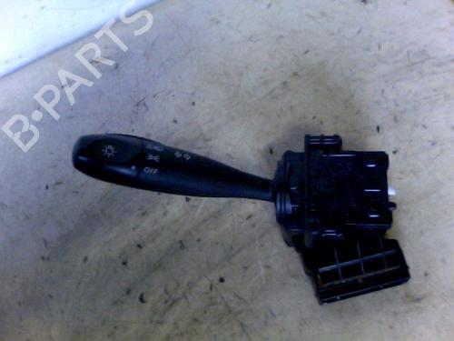 Used Headlight switch KIA PICANTO I (SA) 1.1 CRDi (75 hp) 26060894