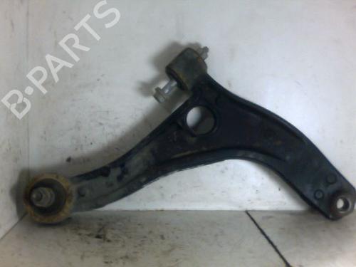 Right front suspension arm RENAULT MASTER III Van (FV) 2.3 dCi 130 FWD (FV0M, FV0Y, FV0J, FV02, FV03) | BP29482708M13 