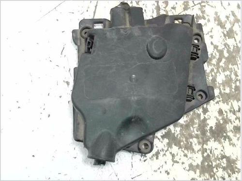 Batteri CITROËN C3 II (SC_) 1.4 HDi 70 (SC8HZC, SC8HR0, SC8HP4) (68 hp) 31028409