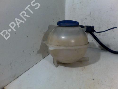 Used Expansion tank VW POLO III (6N1) 64 1.9 D (64 hp) 26090311