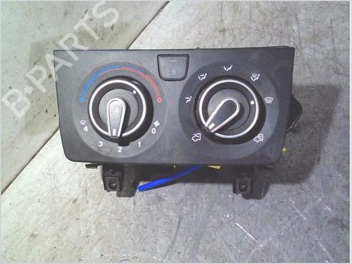 climate-control-peugeot-boxer-van-2006-34720552 main image