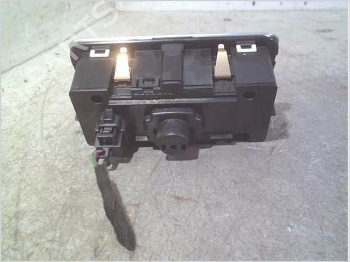 Headlight switch VOLVO XC60 I SUV (156) D3 | BP32728134I24 - Image 2