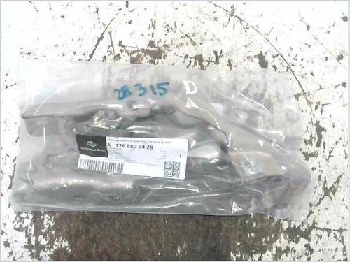 Used Hinge/Door check strap Hinge/Door check strap MERCEDES-BENZ A-CLASS (W176) A 200 CDI (176.001) (136 hp) 36432514 36432514