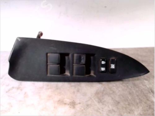 Used Switch TOYOTA RAV 4 III (_A3_) 2.2 D 4WD (ALA30_, ALA30R) (136 hp) 26104196