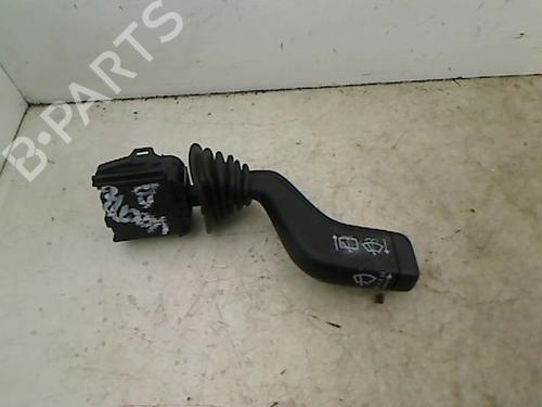 Used Switch OPEL VECTRA B Hatchback (J96) 1.6 i 16V (F68) (101 hp) 26069977