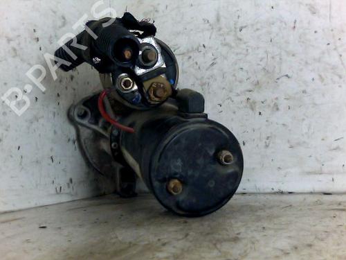 Starter PEUGEOT 307 (3A/C) 1.6 16V | BP26078778M8 