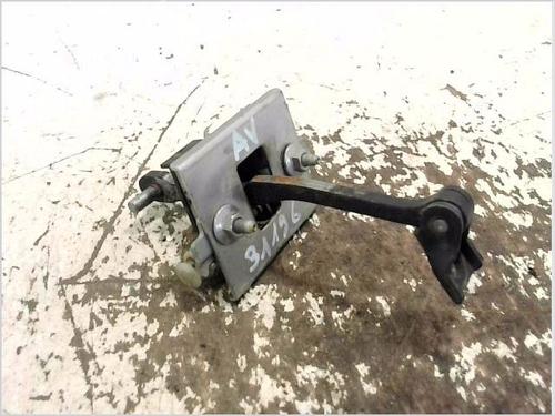 hingedoor-check-strap-peugeot-3008-i-mpv-0u_-2009-2010-2011-2012-2013-2014-2015-2016-2017-32166876 main image