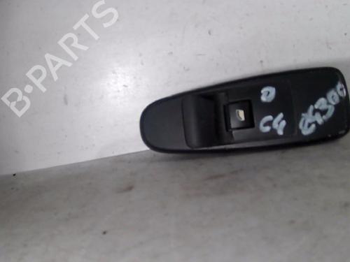 Used Switch CITROËN C4 Picasso I MPV (UD_) 1.6 HDi (109 hp) 26092377