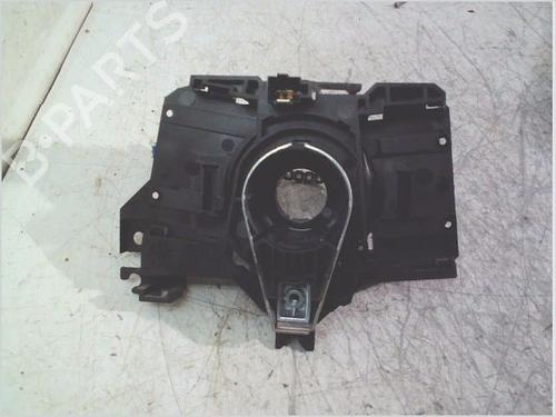 Squib airbag DACIA LOGAN (LS_) 1.4 (LS0A, LS0C, LS0E, LS0G) | BP29890400C102