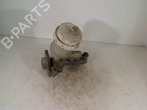 Hovedbremsecylinder MITSUBISHI CARISMA (DA_) 1.8 (DA2A) | BP26086542M77 