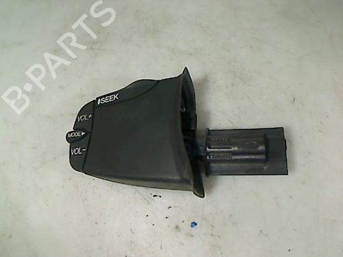 Used Switch FORD FIESTA V (JH_, JD_) 1.4 TDCi (68 hp) 26071981