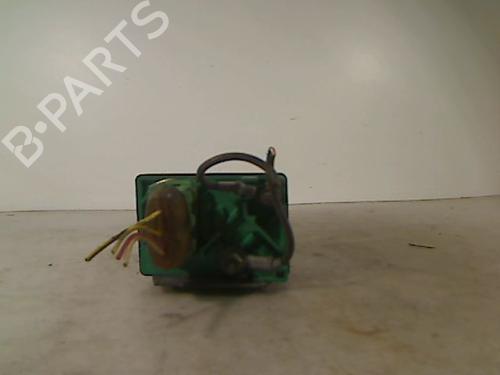 Used Electronic sensor Electronic sensor CITROËN SAXO (S0, S1) 1.5 D (54 hp) 34002297 34002297