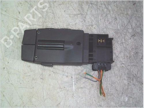 Switch RENAULT CLIO IV (BH_) 1.5 dCi 75 | BP29497232I30 