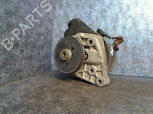 Used Steering pump RENAULT CLIO I (B/C57_, 5/357_) 1.2 (B/C/S57A, B/C57S, 5/357F, 5/357J, 5/357L, 5/357R) (58 hp) 26103734
