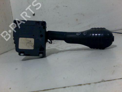 Used Switch RENAULT TWINGO I (C06_) 1.2 (C066, C068) (58 hp) 26109938
