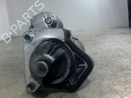 Starter NISSAN MICRA IV (K13K, K13KK) 1.2 | BP26069288M8 