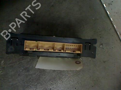 Climate control AUDI A3 (8L1) 1.8 T quattro | BP29497143I5 