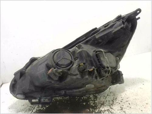 Right headlight OPEL CORSA D (S07) 1.2 (L08, L68) | BP39512873C29 - Image 2