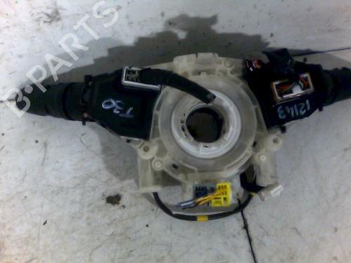 Steering column stalk NISSAN X-TRAIL I (T30) 2.2 Di 4x4 | BP26094823I23 