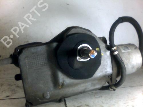Steering rack CITROËN DS3 (SA_) 1.6 HDi 90 | BP26080984M22 