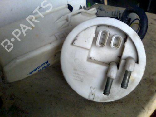 Fuel pump NISSAN MICRA II (K11) 1.3 i 16V | BP26112758M76 