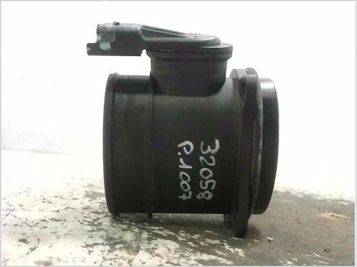 Used Mass air flow sensor Mass air flow sensor 38543813 38543813
