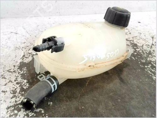 Used Expansion tank Expansion tank RENAULT CLIO V (B7_) 1.0 TCe 100 (B7MT) (101 hp) 40535935 40535935