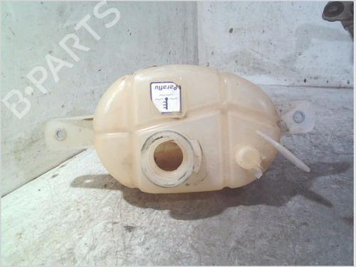 Used Expansion tank PEUGEOT BIPPER Tepee 1.3 HDi 75 (75 hp) 30675455