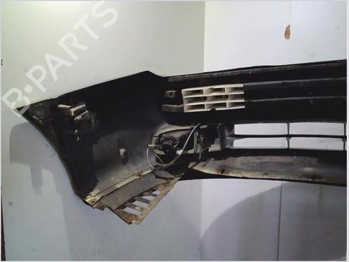 Front bumper RENAULT ESPACE III (JE0_) 2.0 (JE0A) | BP26113750C7 