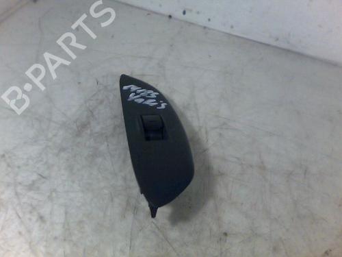 Used Switch TOYOTA YARIS (_P1_) 1.0 (SCP10_, SCP10R) (65 hp) 26088787