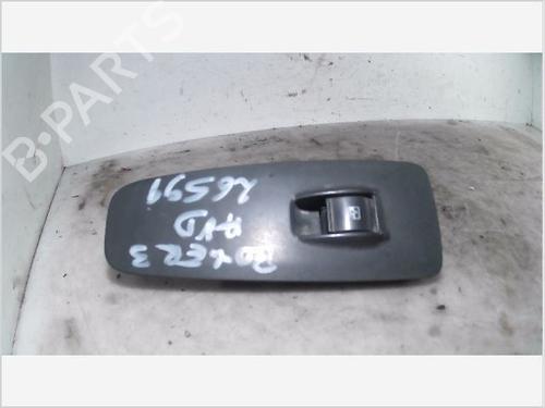 Used Switch CITROËN JUMPER II Van 2.2 HDi 120 (120 hp) 29473063